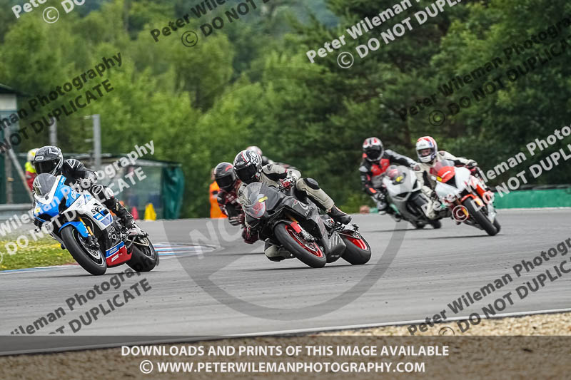 Slovakia Ring;event digital images;motorbikes;no limits;peter wileman photography;trackday;trackday digital images